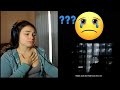 SB19 PABLO MADE ME CRY WITH ???/REACTION