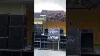 Jps  Wajah Baru