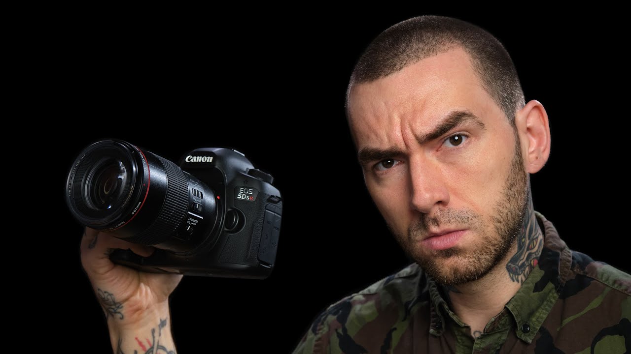 4 Ways To Overcome Creative Blocks!