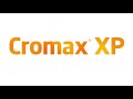 Introducing cromax xp the latest innovation in solventborne basecoats