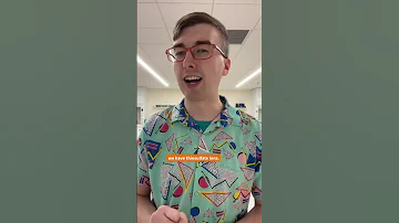 Understanding The Iodine Clock Reaction Shorts 