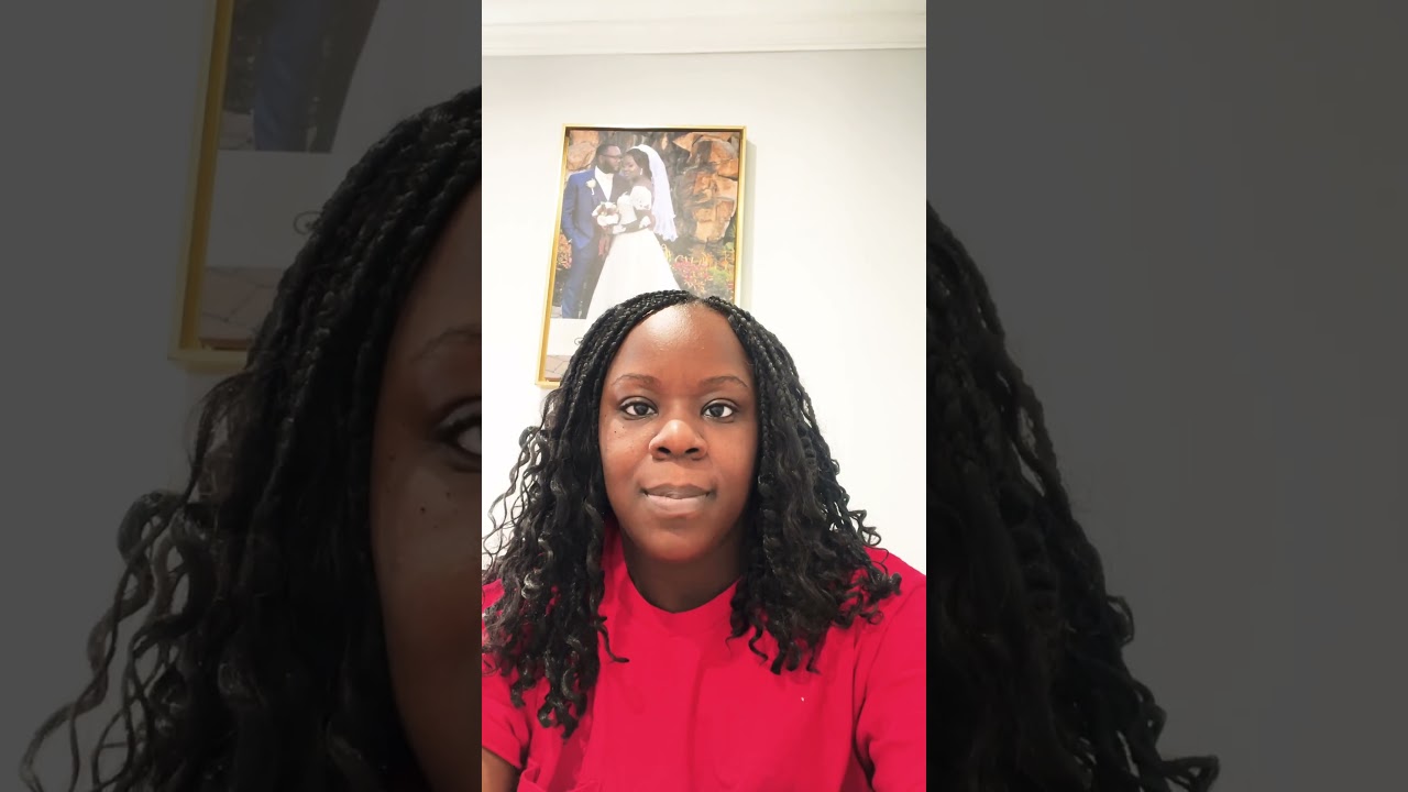 It’s Friday yall!! 