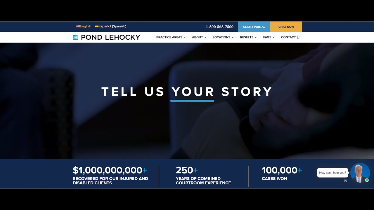 Pond Lehocky Giordano LLP: Tracking Conversion Errors in Google Ads | Troubleshooting Guide