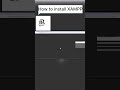What If You Could Install XAMPP in 5 Minutes?