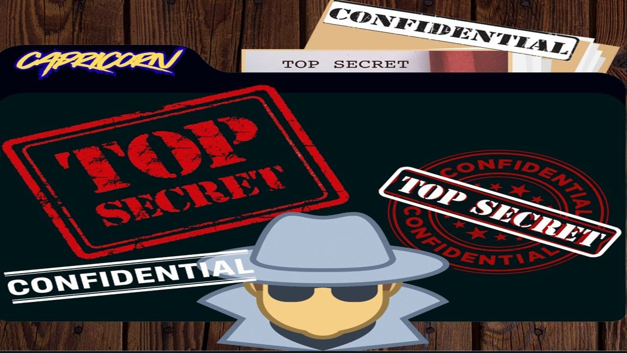 Capricorn💥 YOU'RE ABOUT TO MAKE YOUR 🫨 FANTASIES A REALITY!!!🤗💥💥💥