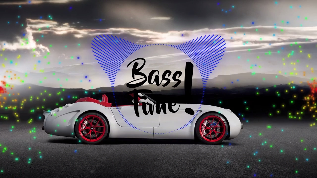 Guarda SPRiTO - Spirals(BASS BOOSTED) | BassTime! su YouTube Guarda SPRiTO - Spirals(BASS BOOSTED) | BassTime! su YouTube