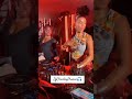 Code 032| Grab your headset 🎧🙏❤️🔥‎‎#DjCharleyPrince ‎#africatotheworld ‎#amapiano
