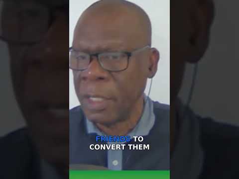 Shipping containers are not houses  and why that is wrong for Jamaica