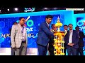 CXO Cywayz Cyber Security Conference | Highlights | Sep 5 | Bangalore Glimpse