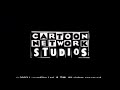 Lucasfilm Ltd Cartoon Network Studios Cartoon Network 2003 1 69 