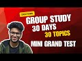INICET and neet PG Revising my Bookmarks (marrow)