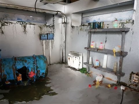 COME FARE un diorama senza comprare nulla CONSIGLI E TRUCCHI
