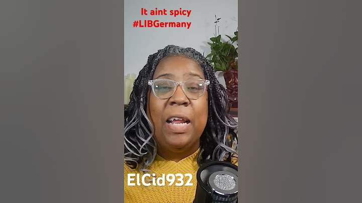 Why is the #reunion Not #spicy ?? #loveisblind #germany