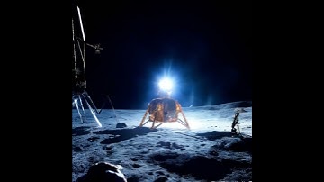 shortvideo#Chandrayaan 3 Made History | India Successfully Landed On Moon #shortanimation#3d.