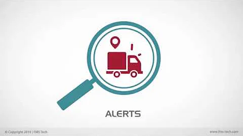 FMS Track 2000 - FMS-Tech