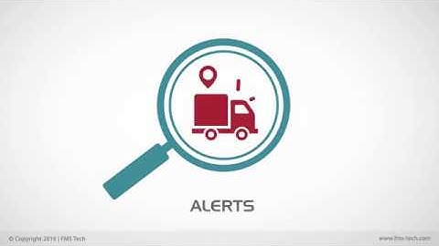 FMS Track 2000 - FMS-Tech