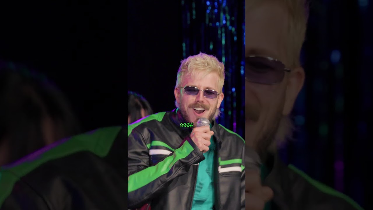 I know when that PROMLINE pings