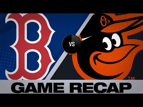 sale,-offense-lead-red-sox-past-o's-|-red-sox-orioles-game-highlights-6/15/19