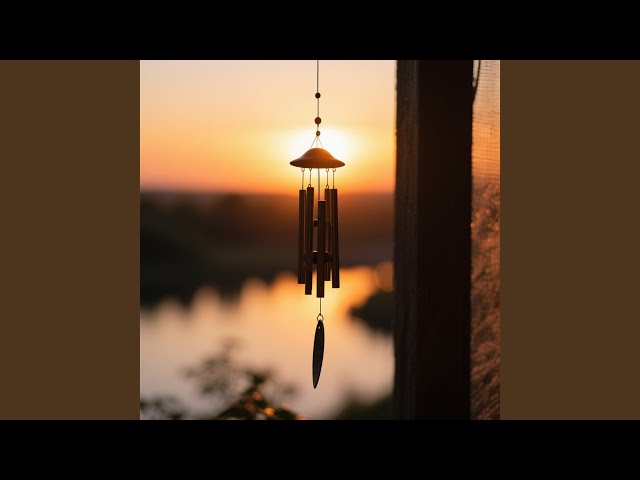 夕焼けチャイム