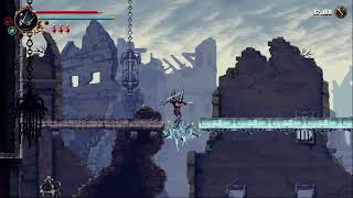 Blasphemous 2 #7