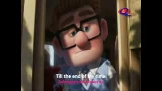 Maher Zain   The Rest of My Life Malay