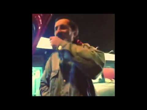 გასაგებია გასაგებია   gasagebia gasagebia