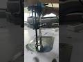t shirt cutting karte hue mini vlog