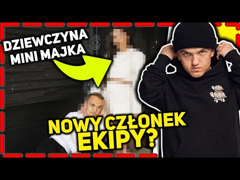 Wideo: Paulina Rubio, Czy Pójdziesz Po Trzecie, Aby Sprawdzić, Czy Masz Dziewczynę?