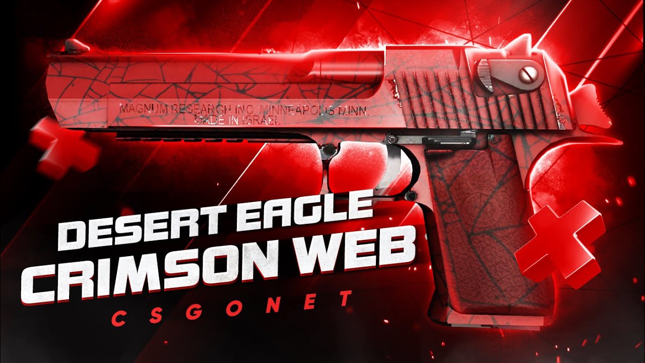 desert-eagle-crimson-web-cs-go-youtube