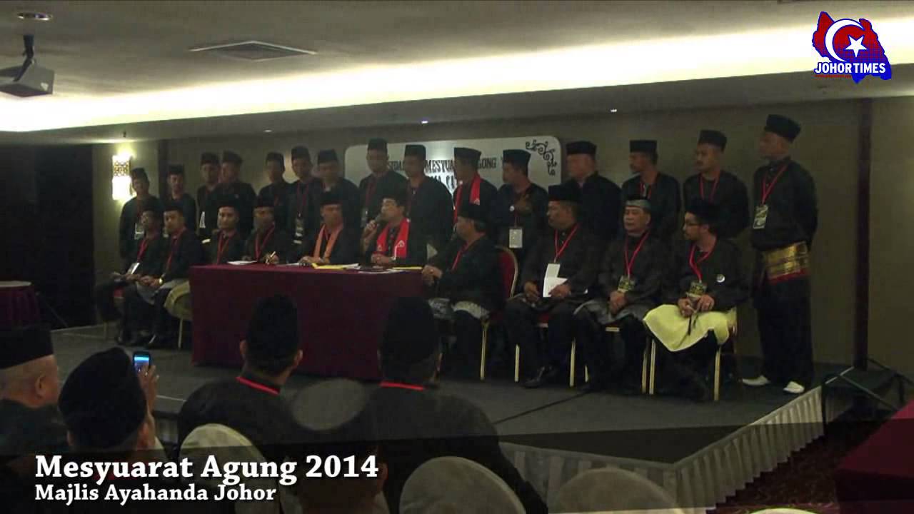 Mesyuarat Agong Majlis Ayahanda Johor camera iphone 8 plus apk