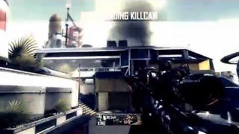 PsyQo RC Response (Editor) - By Dial Cells (Justin Carranza)