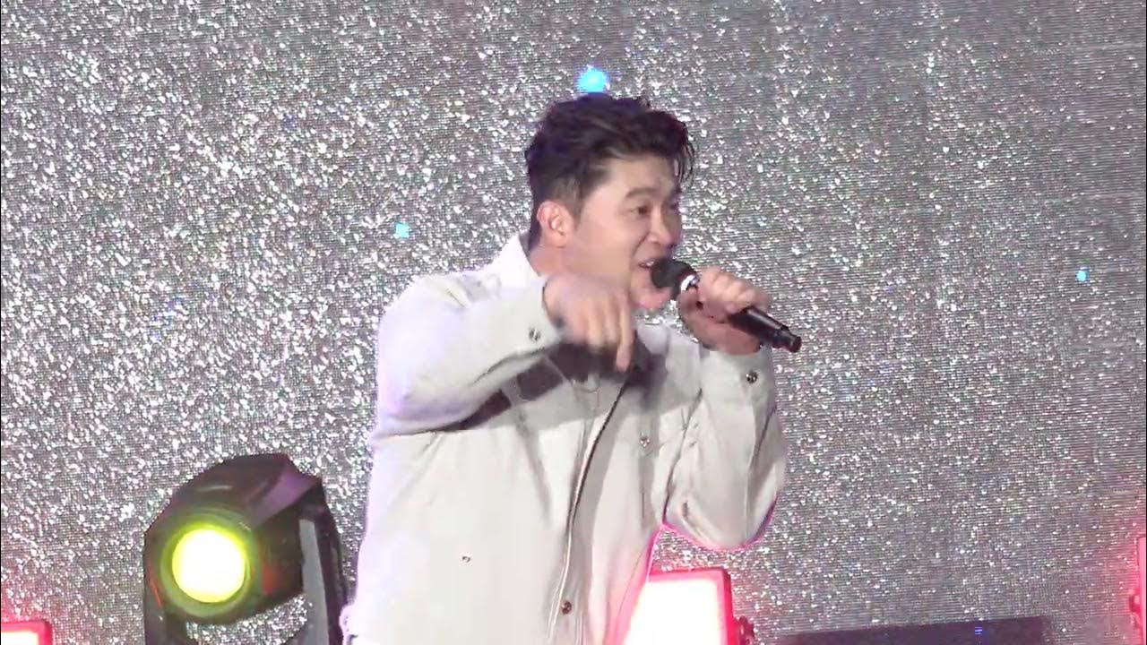 날개뼈 효린 커버 - 다이나믹듀오 - 락樂 MUSIC FESTIVAL . 4.19혁명 국민문화제 2022.4.18. 날개뼈 효린 커버 - 다이나믹듀오 - 락樂 MUSIC FESTIVAL . 4.19혁명 국민문화제 2022.4.18.