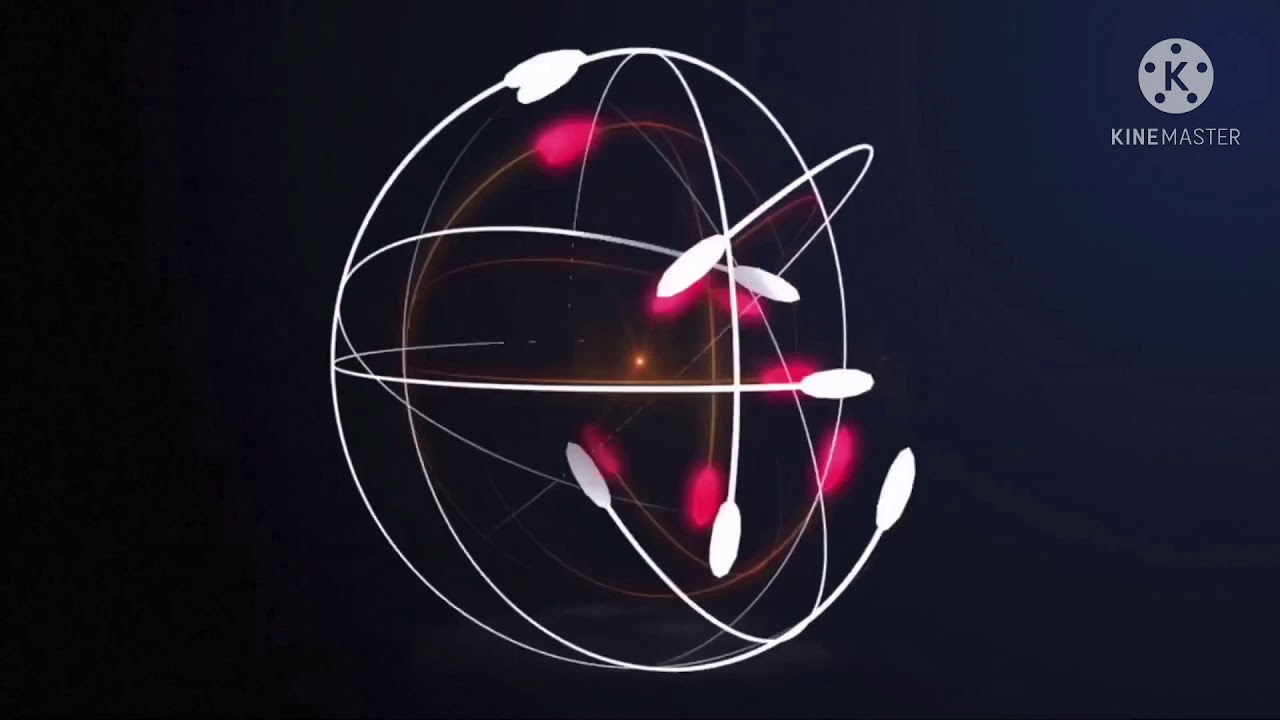 FFBC redeem code 23 February 5000 live watching redeem place link in description valid till 12 am