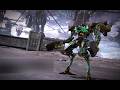 ARMORED CORE VI FIRES OF RUBICON_20260510181318(ネタ扱い)