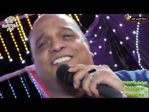 الفنان أنور عبد العزيز دار يادار يادار عجوز يقول للصبي والكوكتيل الجديد نص ساعة حظ نار 