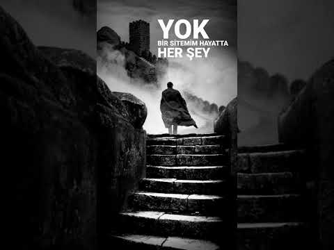 Özcan Deniz Nasip Değilmiş