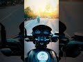 Bike ride New what's app status short video #shortsfeed #bikeriding #ridee #tranding #bikelover