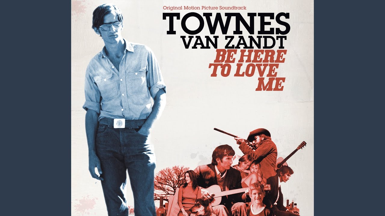 Waitin' Round to Die YouTube