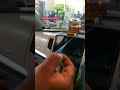 car android _screen gord fittings Hosur I’m smiling, Fastcar accessories like this