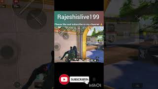 #bgmi #pubg #pubgmobile #bgmindis #pubgindia #Rajeshislive199 #shorts #trending #bgmi #wgitachi