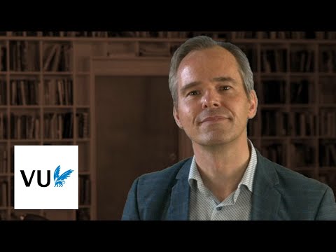 Video: Wat betekent de rationaliteit van irrationaliteit?