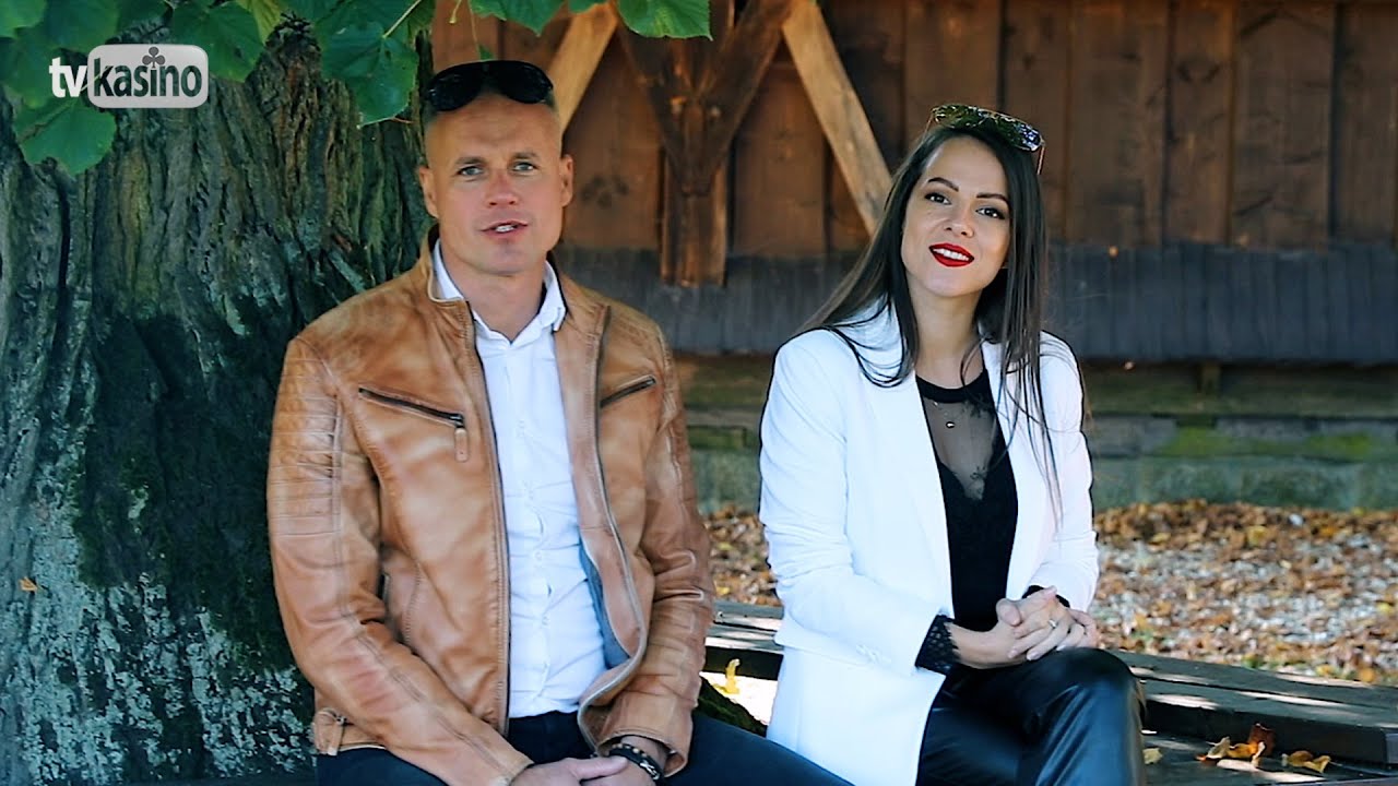 Ľudovít Kašuba a Martina Kreibich: Kristov kňaz