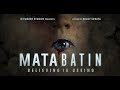 Download Lagu MATA BATIN  ~ Film Indonesia Terbaru