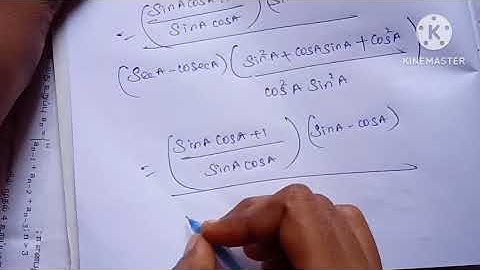 TN-10th Maths-Chapter:6-Example:6.16.