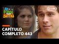 Al Fondo hay Sitio - Temporada 3 - Capítulo 443