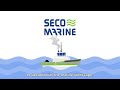 Seco marine  integrator of lowcarbon solutions