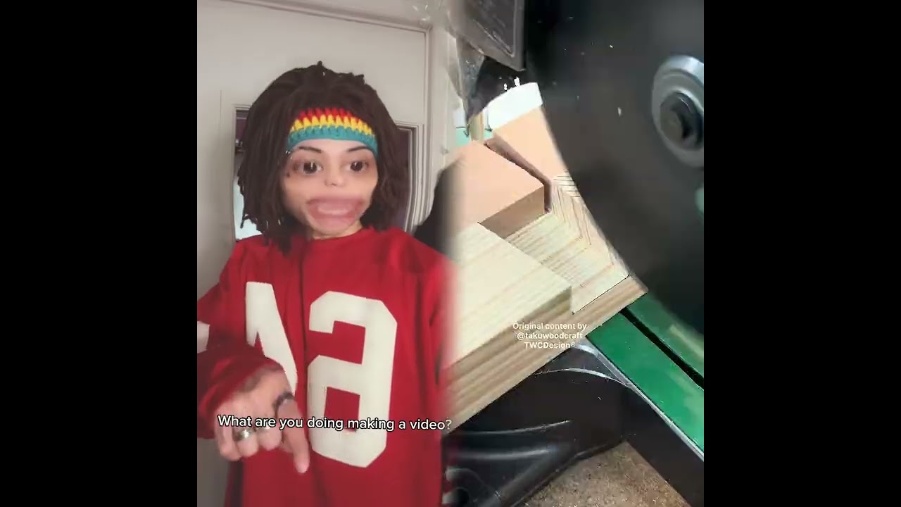 🤣👌👌👌2026 pov Must-Watch Crazy Clips Compilation 