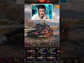 NEAR_YOU О НОВЫХ ТАНКАХ ПАТЧА 1.29 – Burza, Wilk, Żubr, GPT-75 – Нир – #nearyou #wot #миртанков #нир
