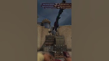 ScreaM The Headshot Matchine #cs #cs2 #csgo #counterstrike #cs2clips