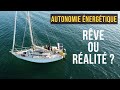 Autonomie en lectricit  100  bilan chiffr de notre consommation et production   n59